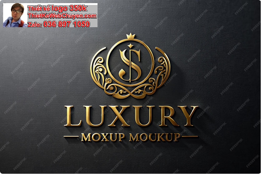 Thiết kế logo online tại Tuyên Quang