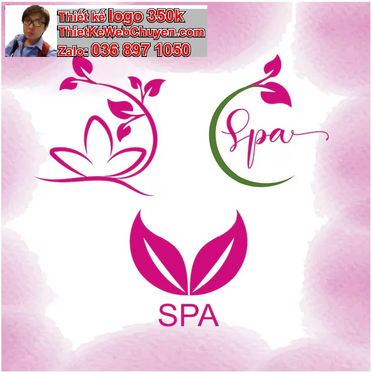 Thiết kế logo online tại Tuyên Quang