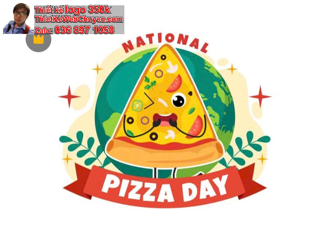 Thiết kế logo online tại Yên Bái