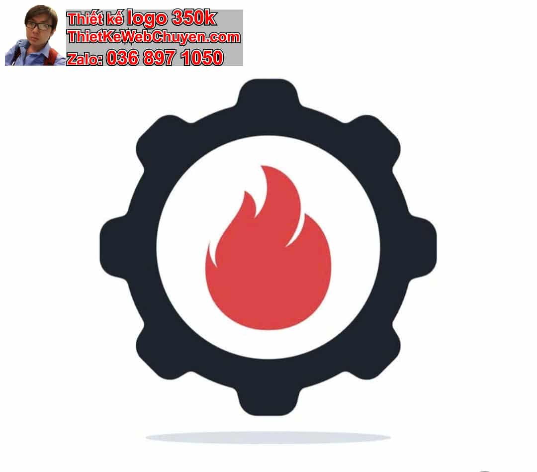 Thiết kế logo online tại Yên Bái