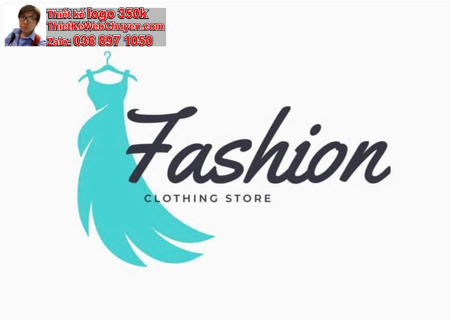 Thiết kế logo online tại Yên Bái