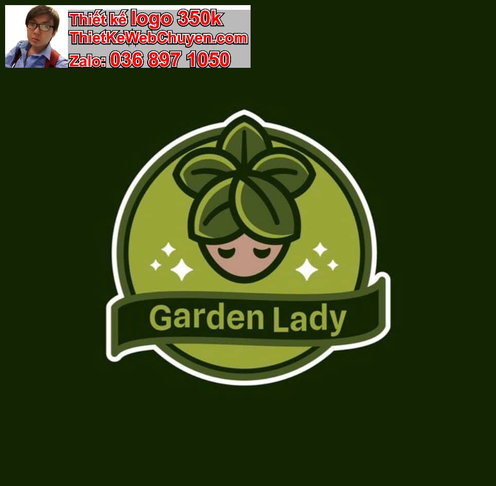 Thiết kế logo online tại quận 1 