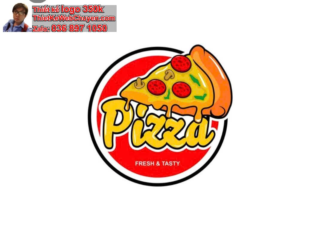 Thiết kế logo online tại quận 1 