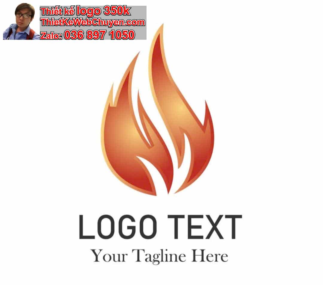 Thiết kế logo online tại quận 10