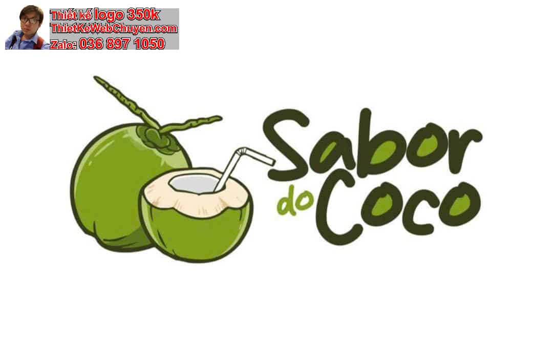 Thiết kế logo online tại quận 10