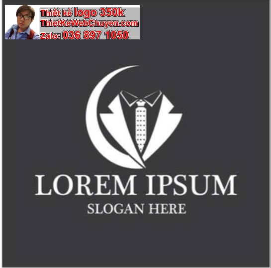 Thiết kế logo online tại quận 10