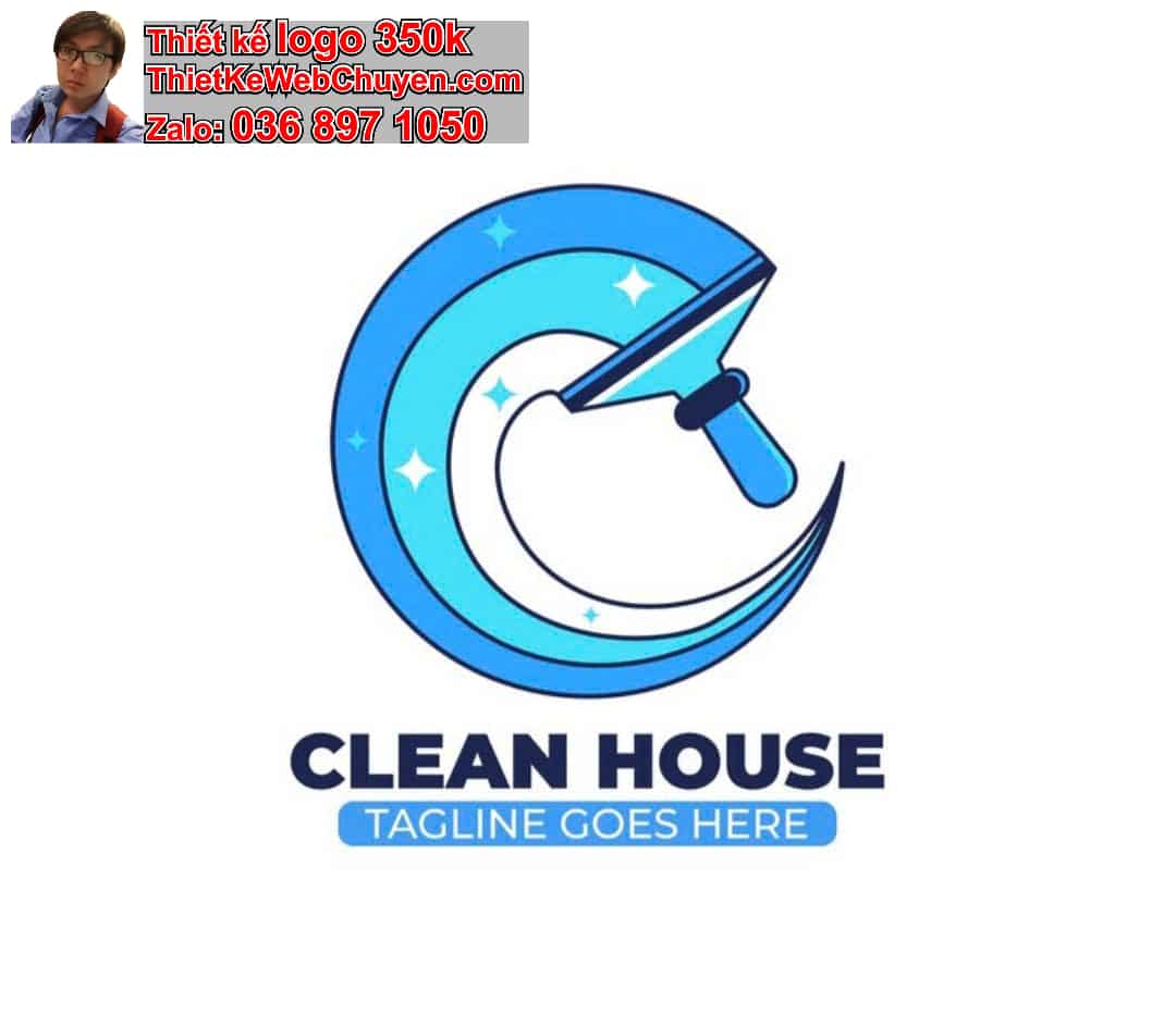 Thiết kế logo online tại quận 10