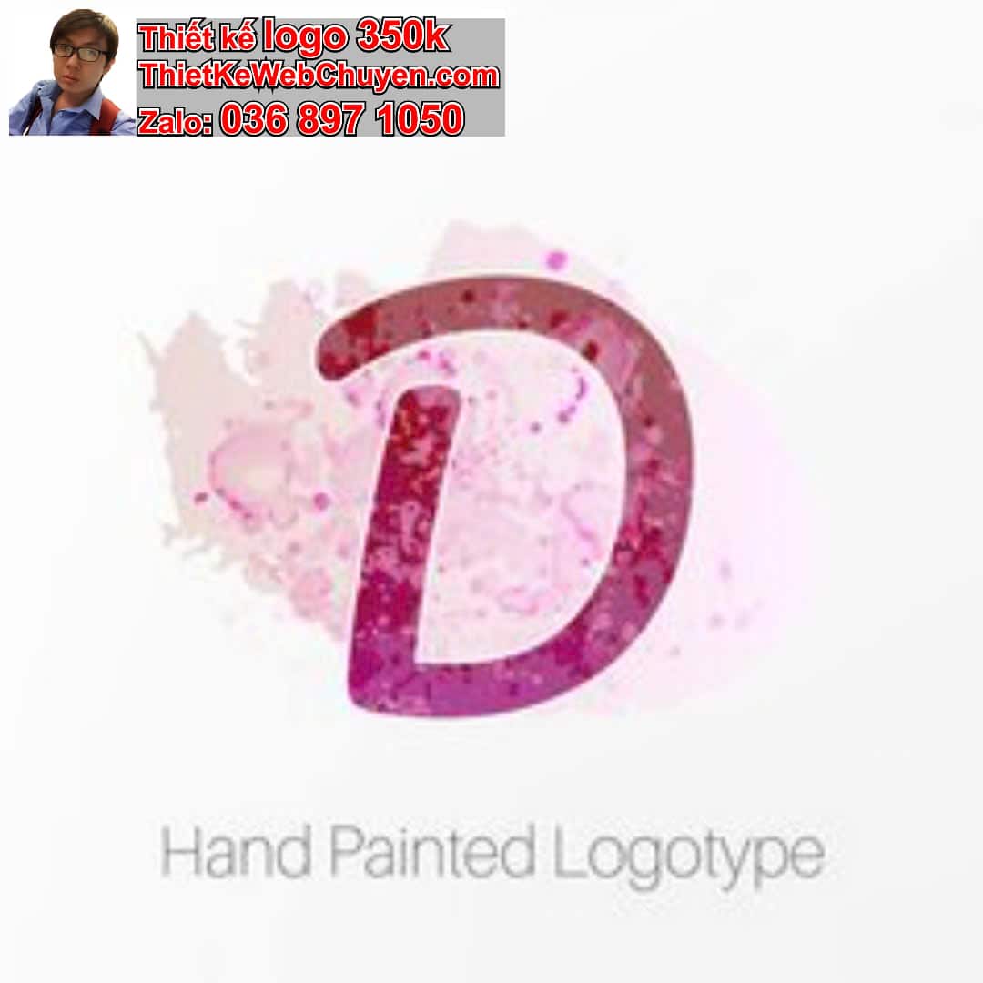 Thiết kế logo online tại quận 10