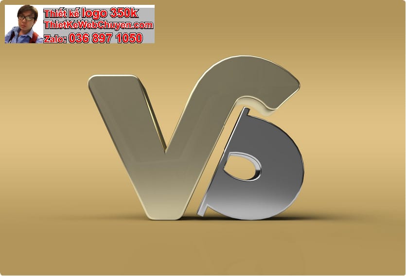 Thiết kế logo online tại quận 3