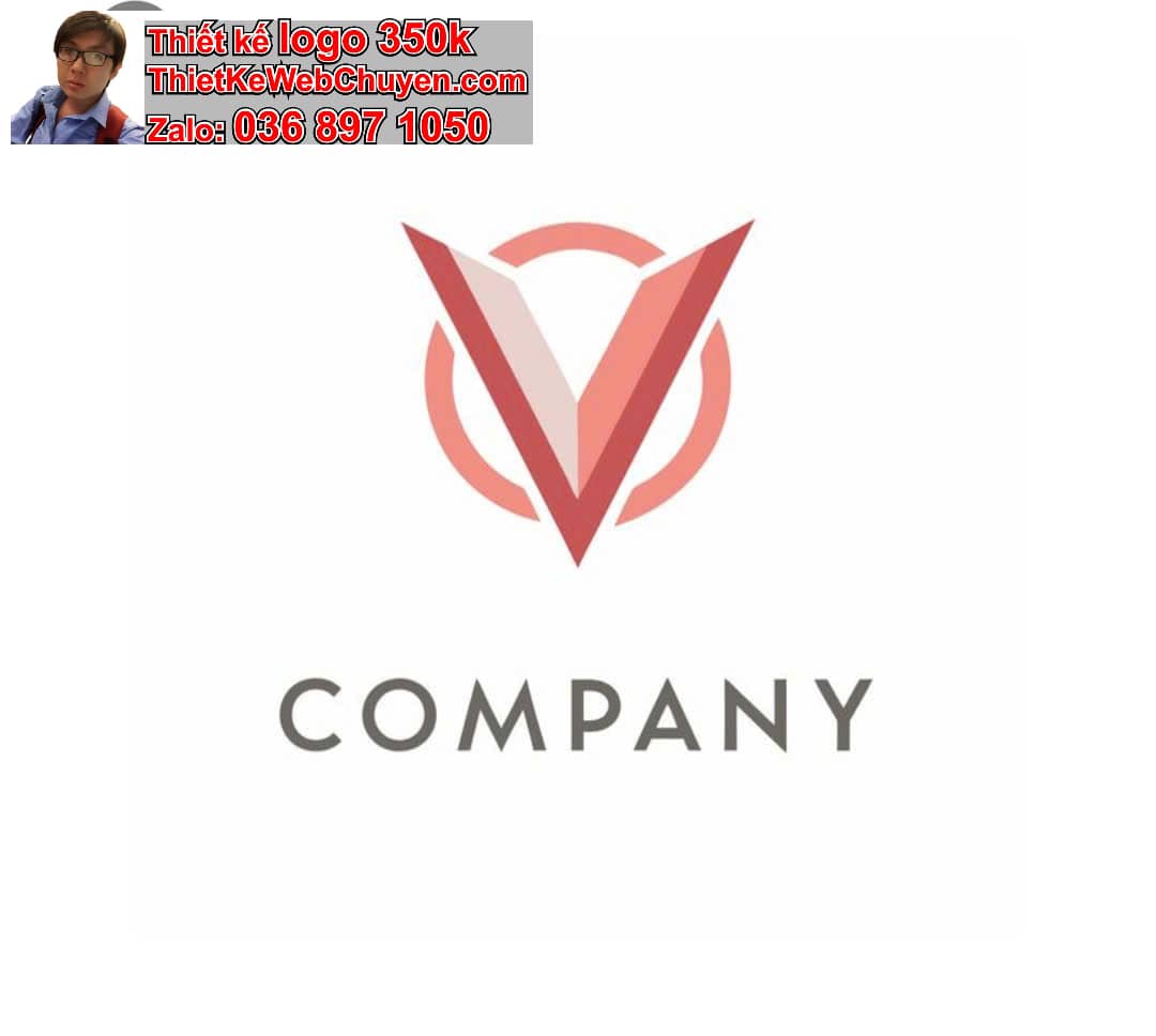 Thiết kế logo online tại quận 5 