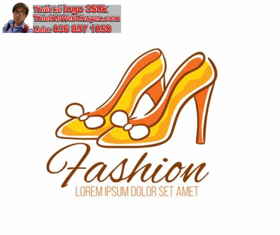 Thiết Kế Logo Online Tại Quận 5