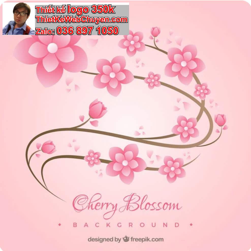 Thiết Kế Logo Online Tại Quận 5