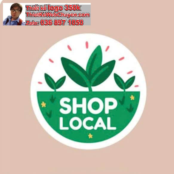 Thiết kế logo online tại quận 6