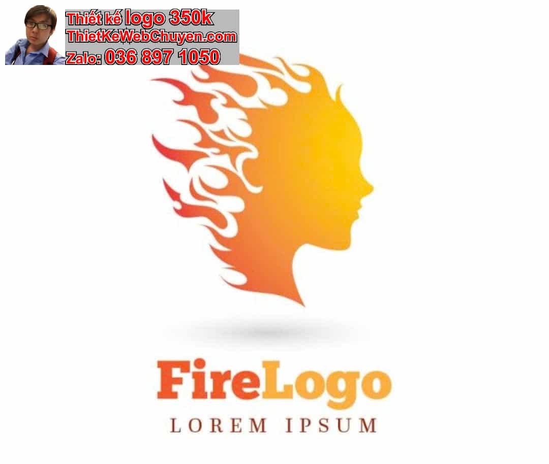 Thiết kế logo online tại quận 6