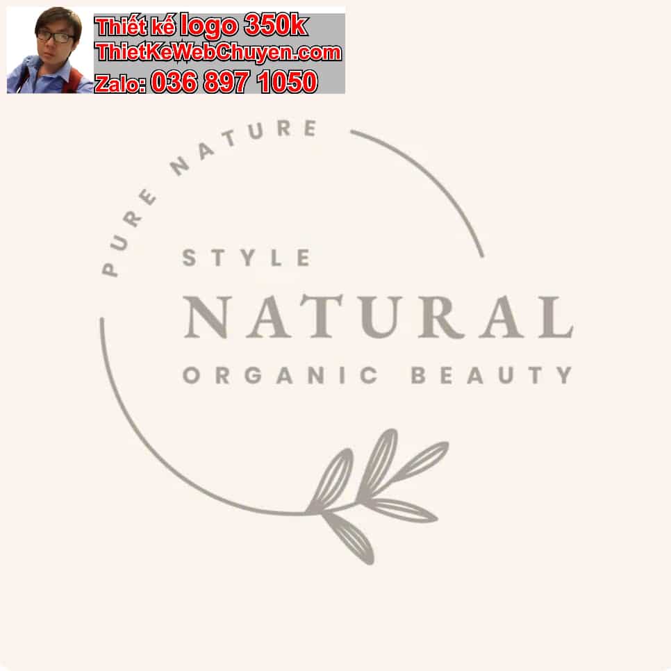 Thiết kế logo online tại quận 6