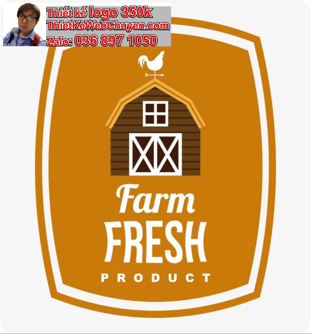 Thiết kế logo online tại quận 9