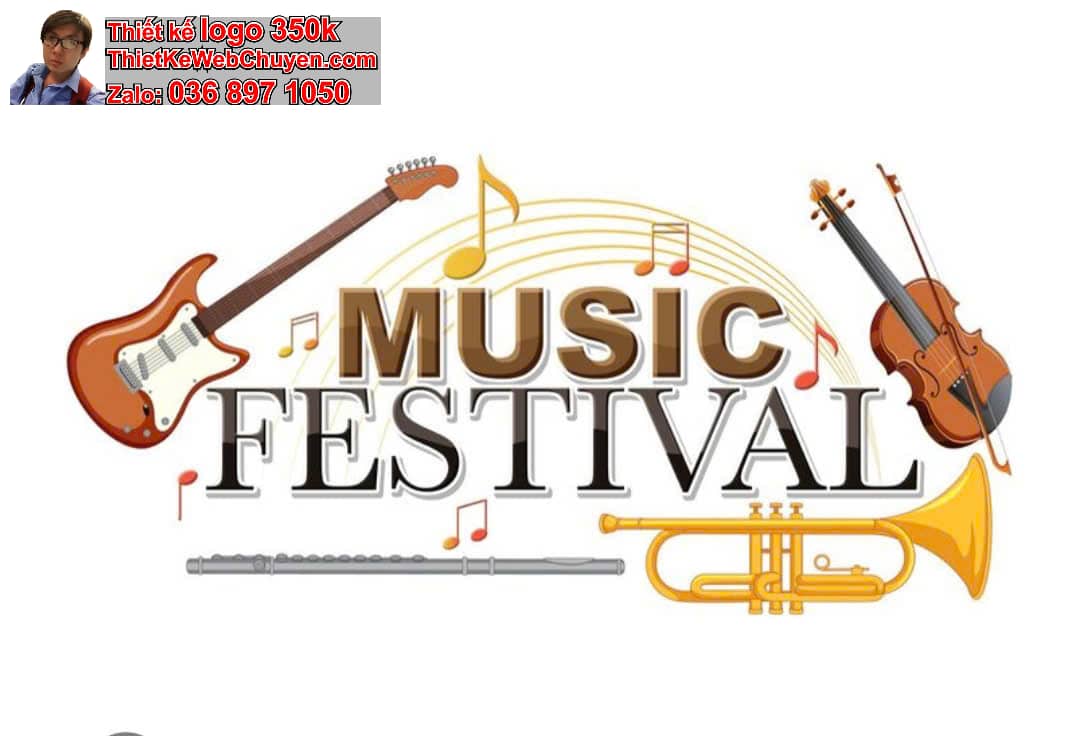 Thiết kế logo online tại quận 9