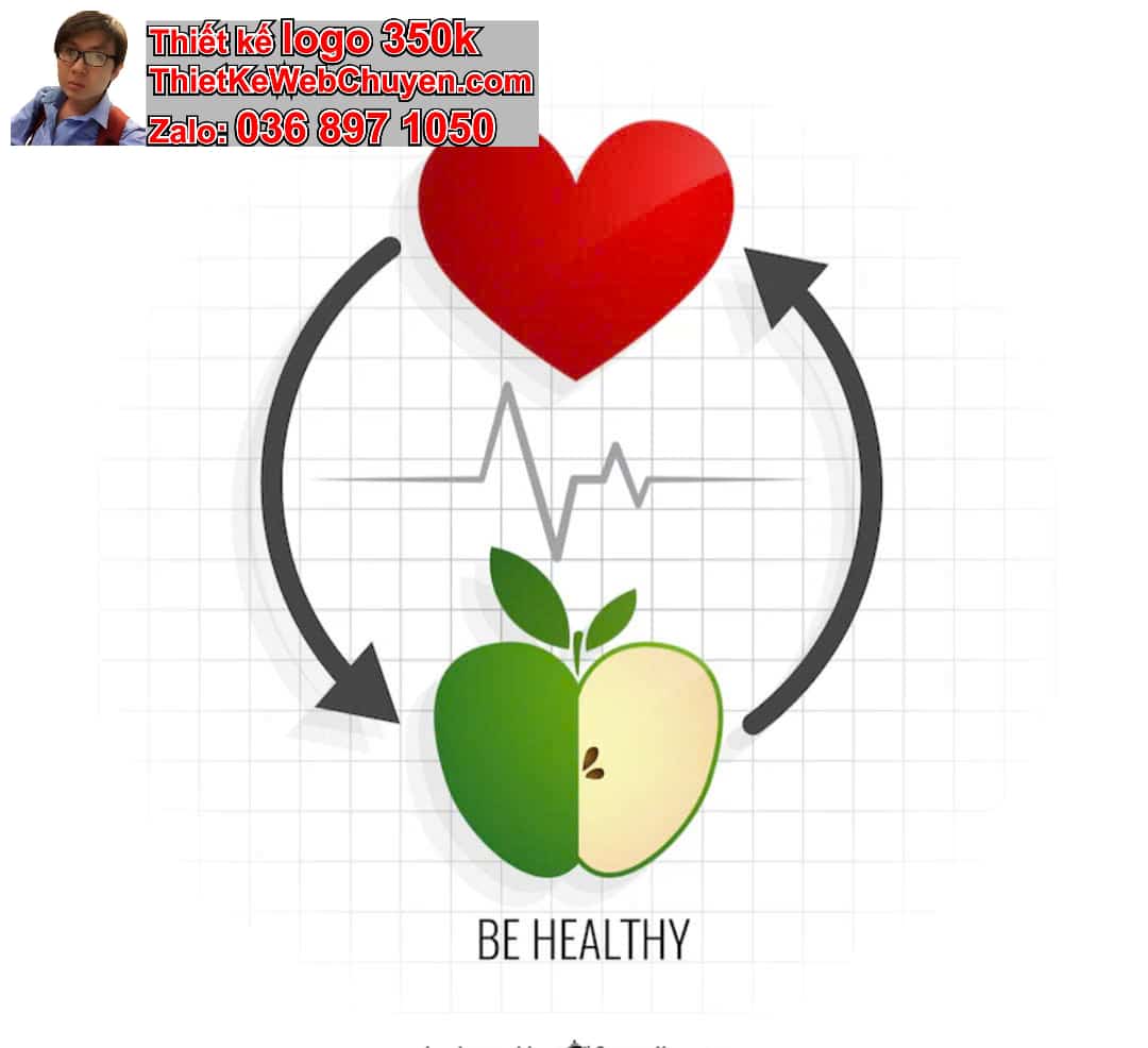 Thiết kế logo online tại quận 9