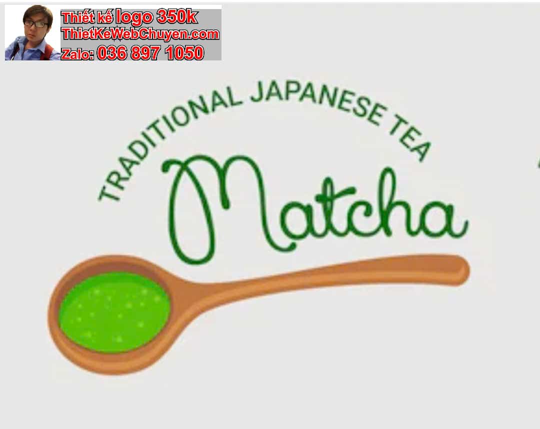 Thiết kế logo online tại quận Bình Thạnh 3