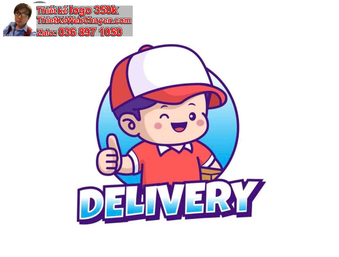 Thiết kế logo online tại quận Bình Thạnh 3