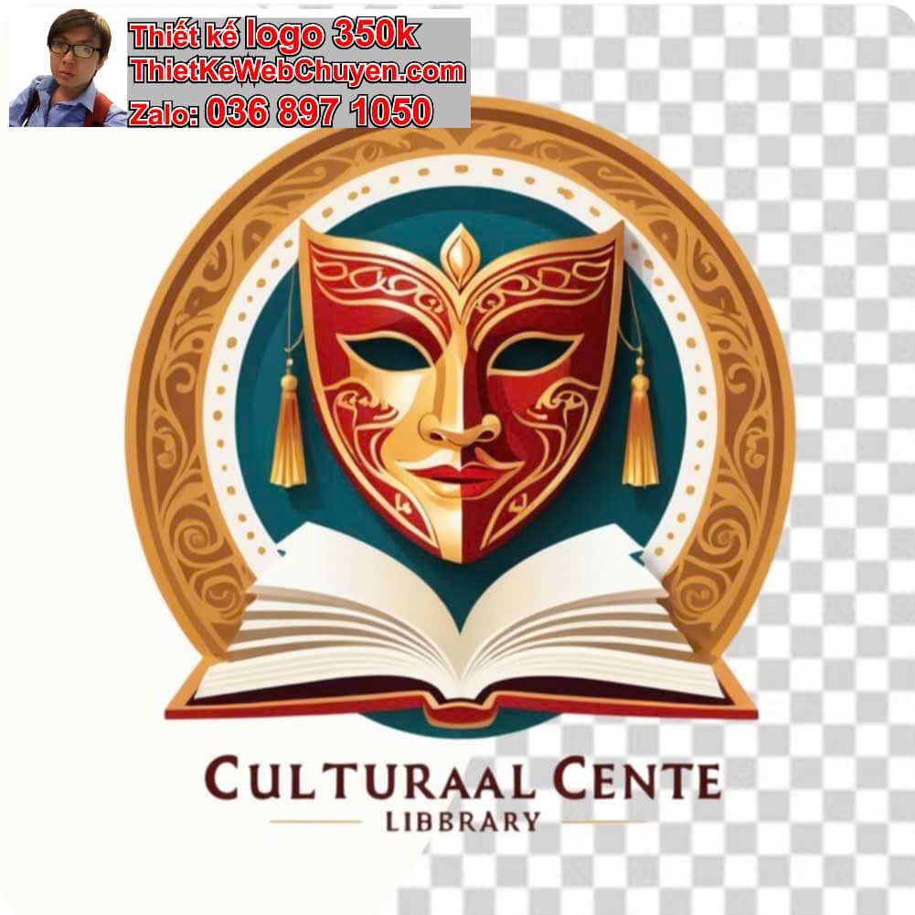 Thiết kế logo online tại quận Bình Thạnh 3