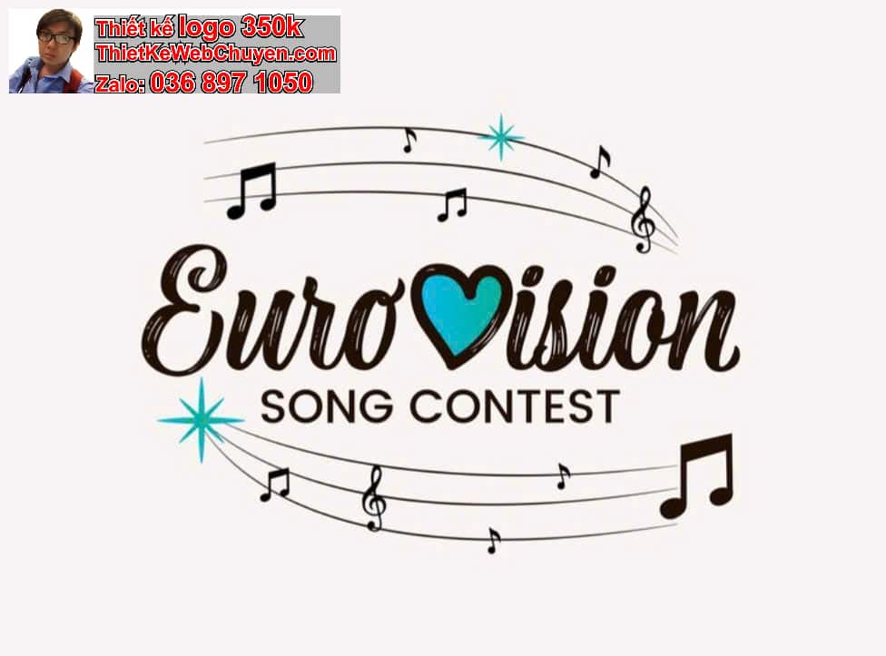 Thiết kế logo online tại quận Gò Vấp 