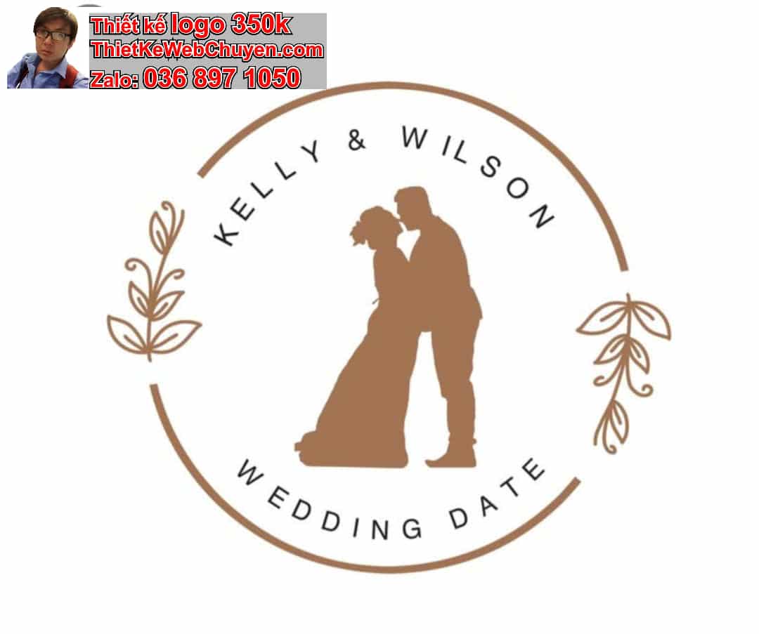 Thiết kế logo online tại quận Phú Nhuận 