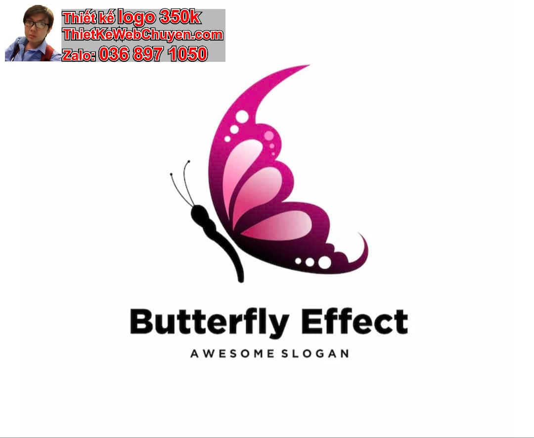 Thiết kế logo online tại quận Phú Nhuận 