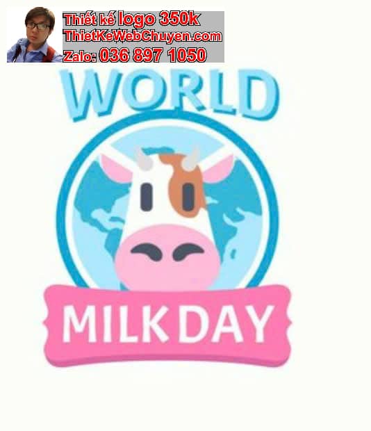 Thiết kế logo online tại quận Phú Nhuận 