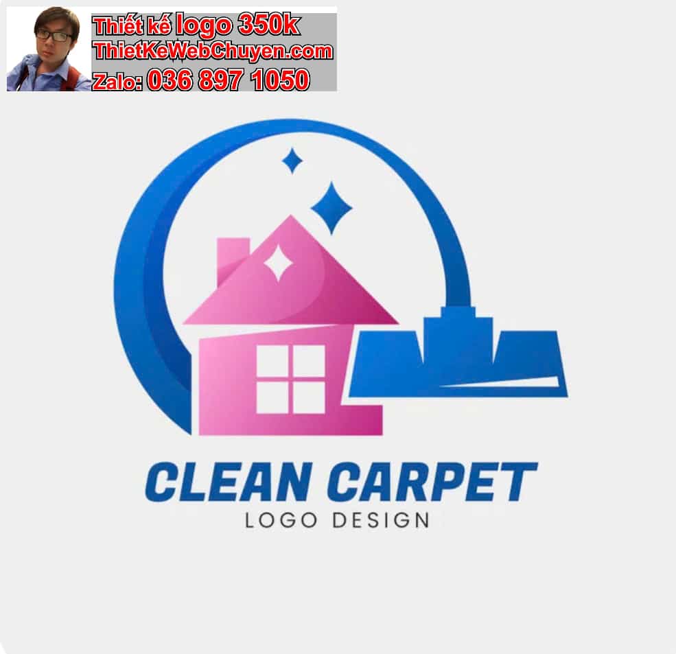 Thiết kế logo online tại quận Phú Nhuận 