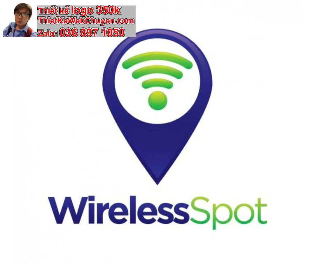 Thiết Kế Logo Online Tại Quận Tân Phú