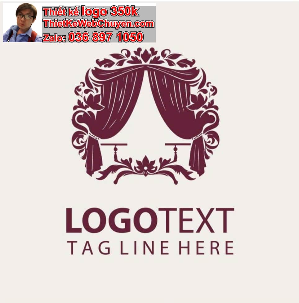 Thiết Kế Logo Online Tại Quận Tân Phú