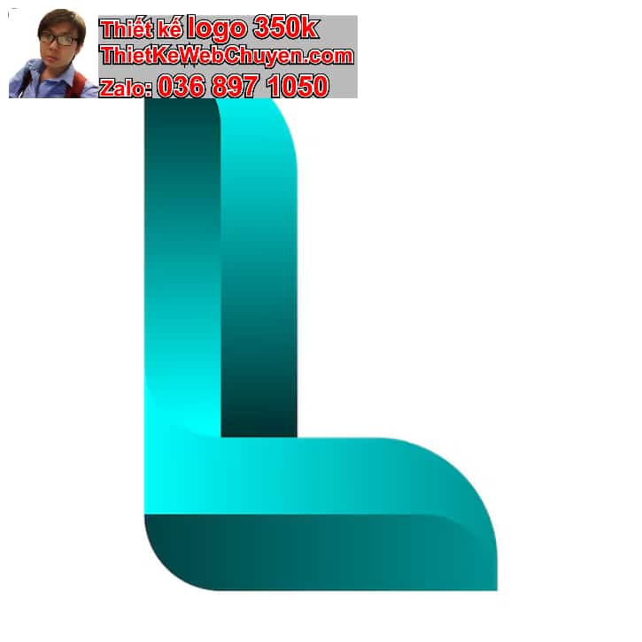 Thiết kế logo online tên Lợi