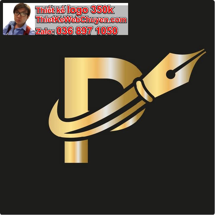 Thiết Kế Logo Online Tên Phát