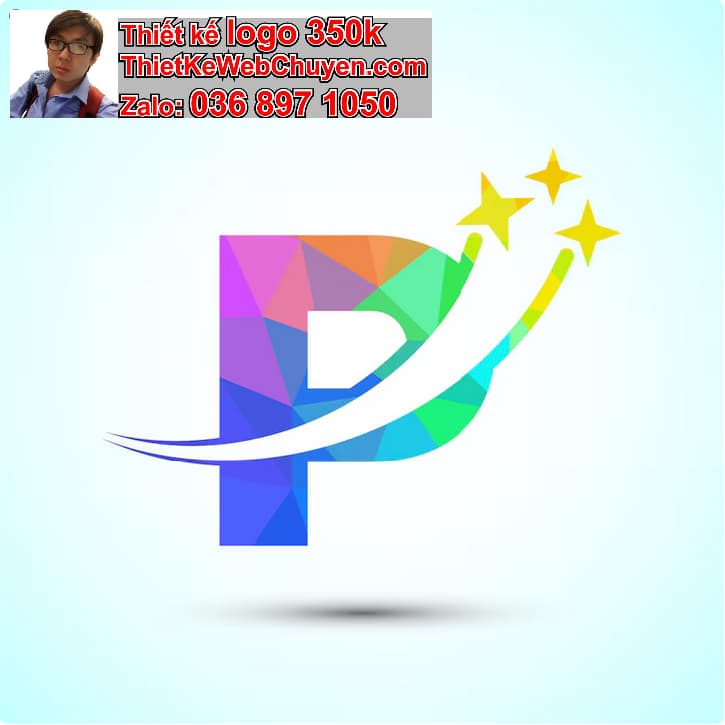 Thiết Kế Logo Online Tên Phát