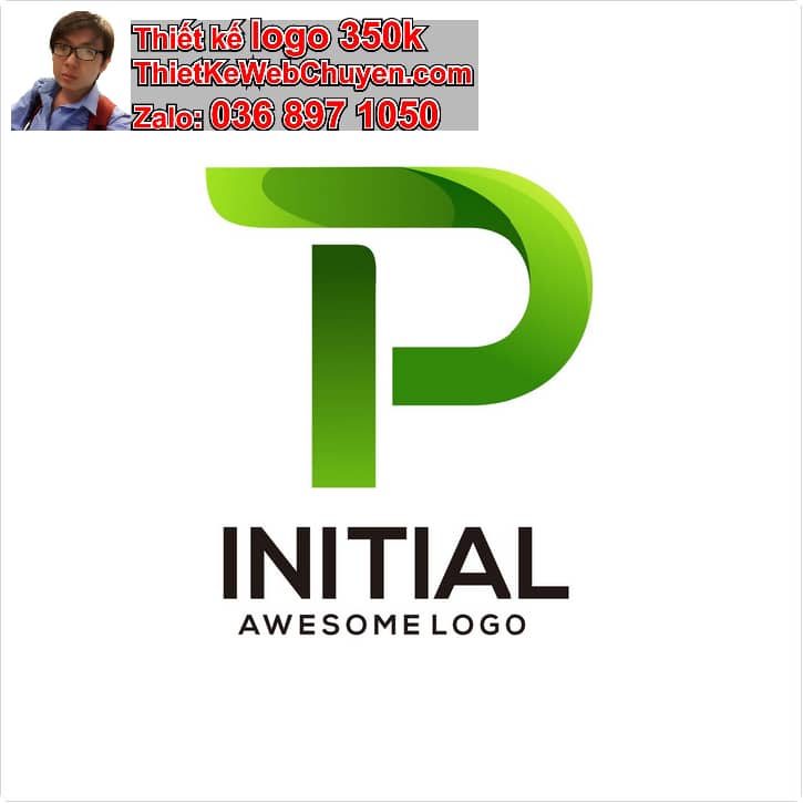 Thiết Kế Logo Online Tên Phát