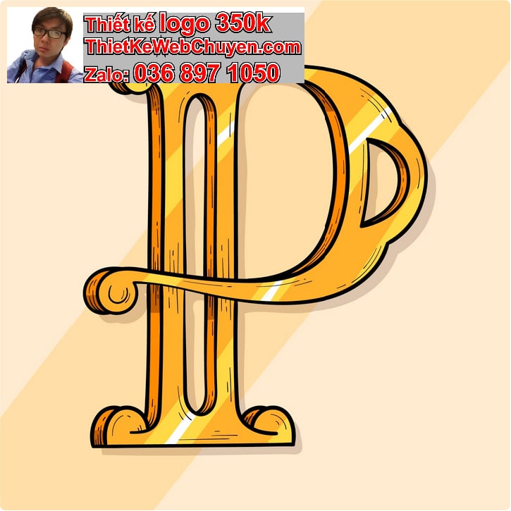 Thiết Kế Logo Online Tên Phát