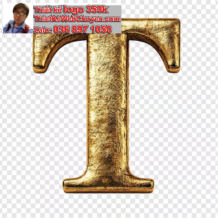 Thiết Kế Logo Online Tên Tuấn