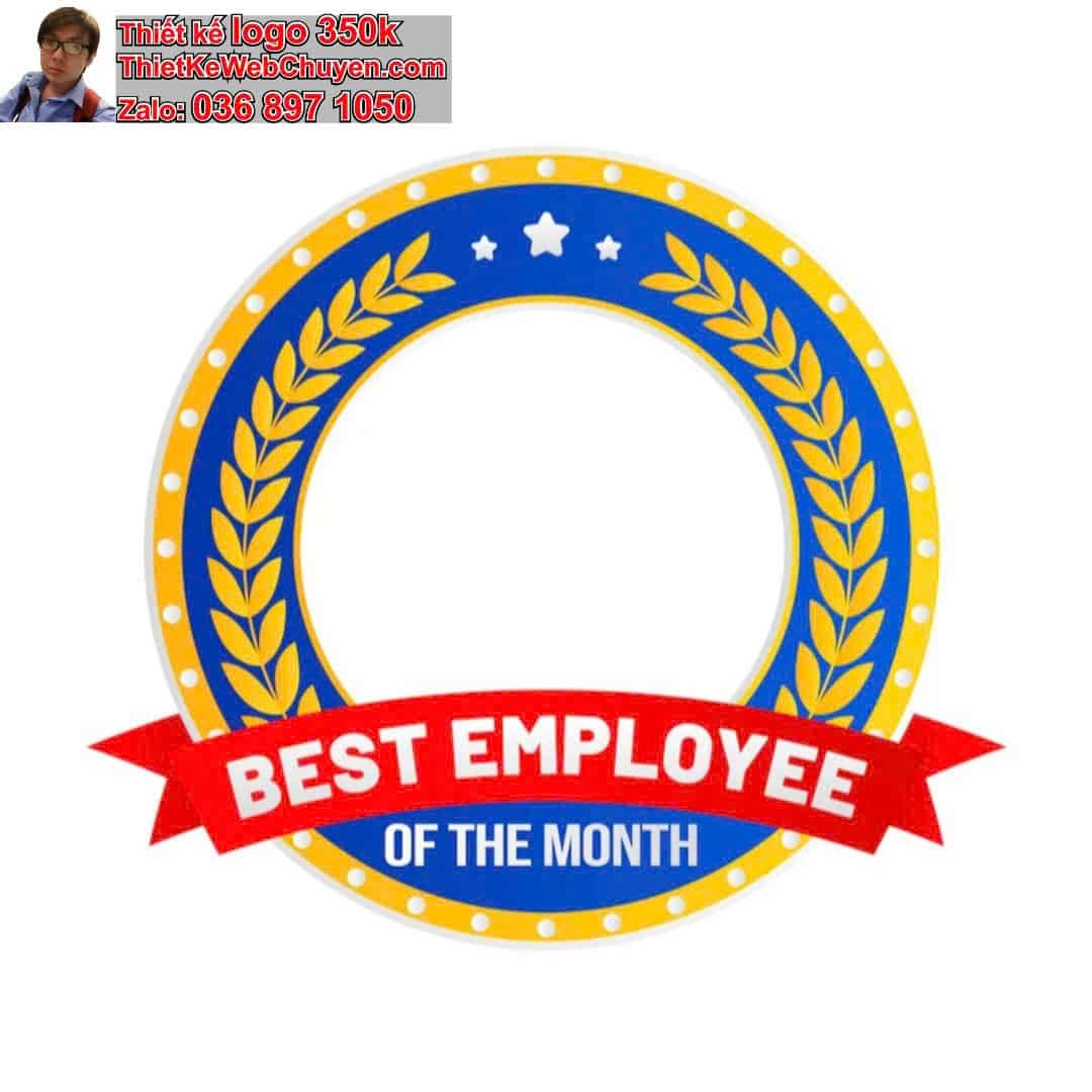 Thiết kế logo online trọn gói