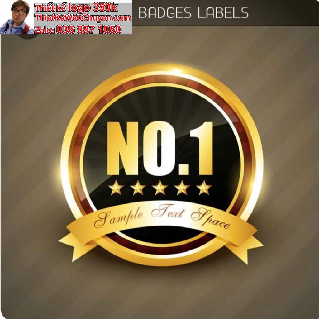 Thiết kế logo online trọn gói