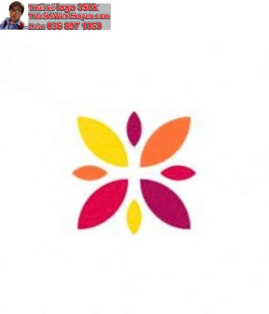 Thiết Kế Logo Online Tỷ Lệ Vàng