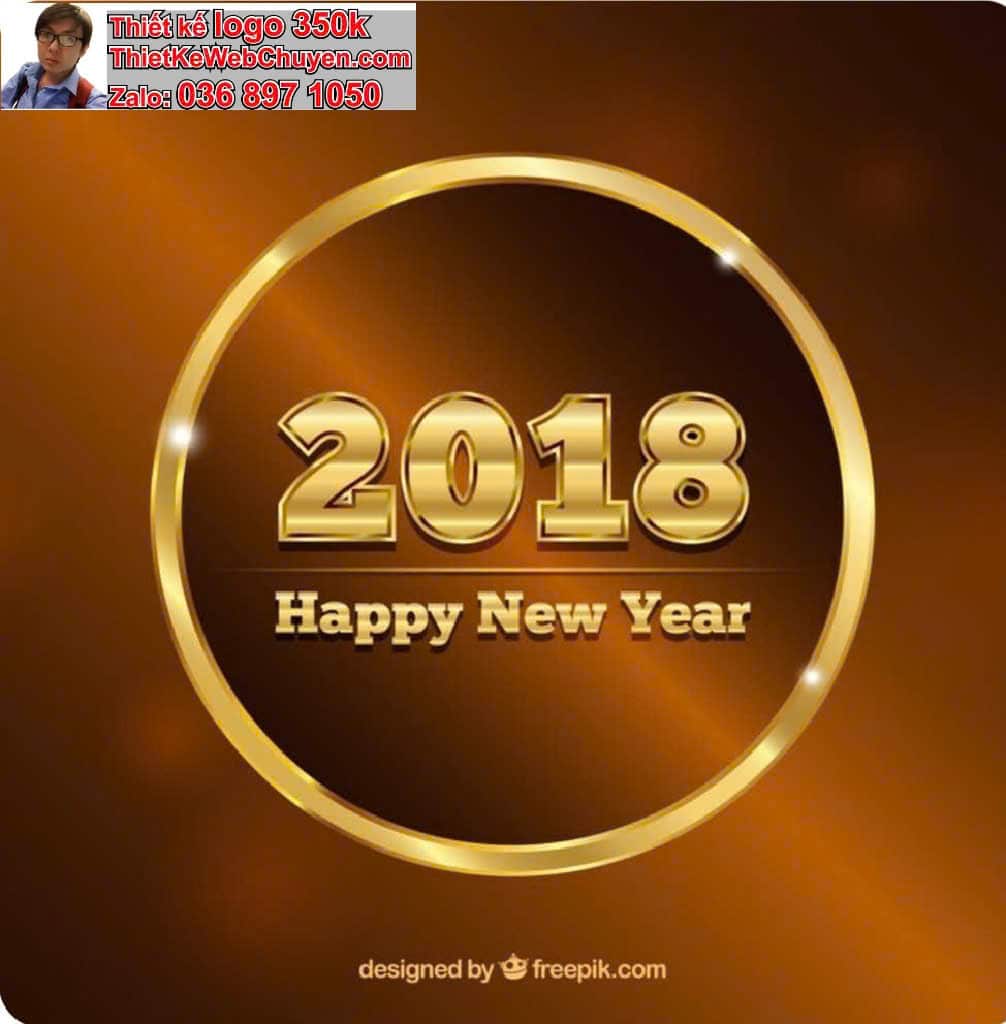 Thiết Kế Logo Online Tỷ Lệ Vàng