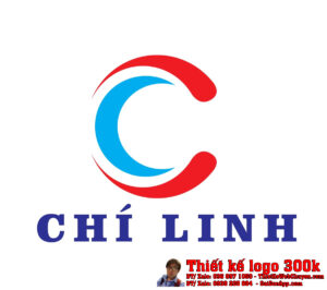 Thiết kế logo vật tư điện cho công trình & nhà ở CL Chí Linh