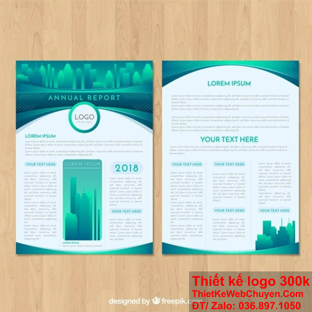 Thiết kế profile công ty nước cần có phần giới thiệu về chiến lược marketing. Thiết kế profile công ty nước cần có phần giới thiệu về công nghệ tiên tiến sử dụng.