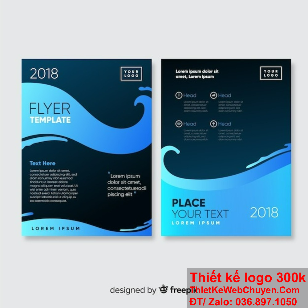 Thiết kế profile công ty nước cần có phần mô tả chi tiết về các dịch vụ cung cấp. Thiết kế profile công ty nước cần thể hiện cam kết với cộng đồng và trách nhiệm xã hội.