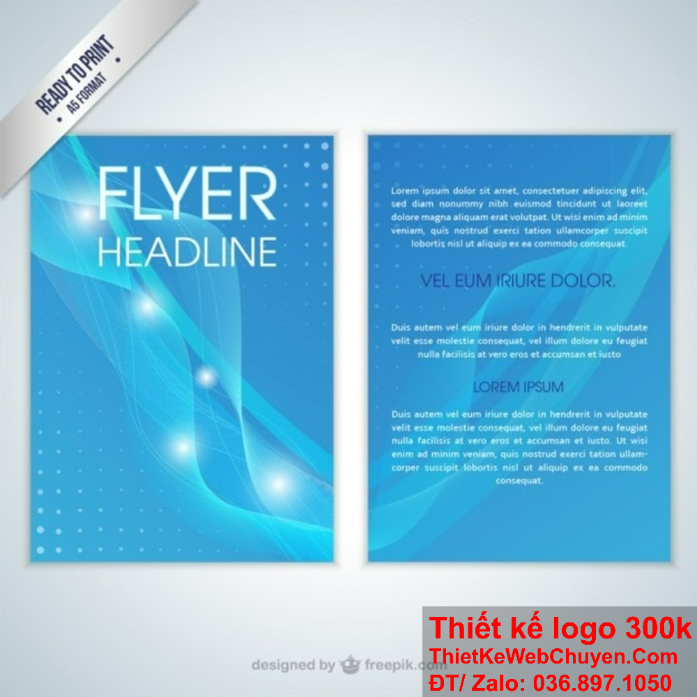 Thiết kế profile công ty nước cần sử dụng các biểu đồ và đồ họa để minh họa thông tin. Thiết kế profile công ty nước cần thể hiện văn hóa doanh nghiệp.