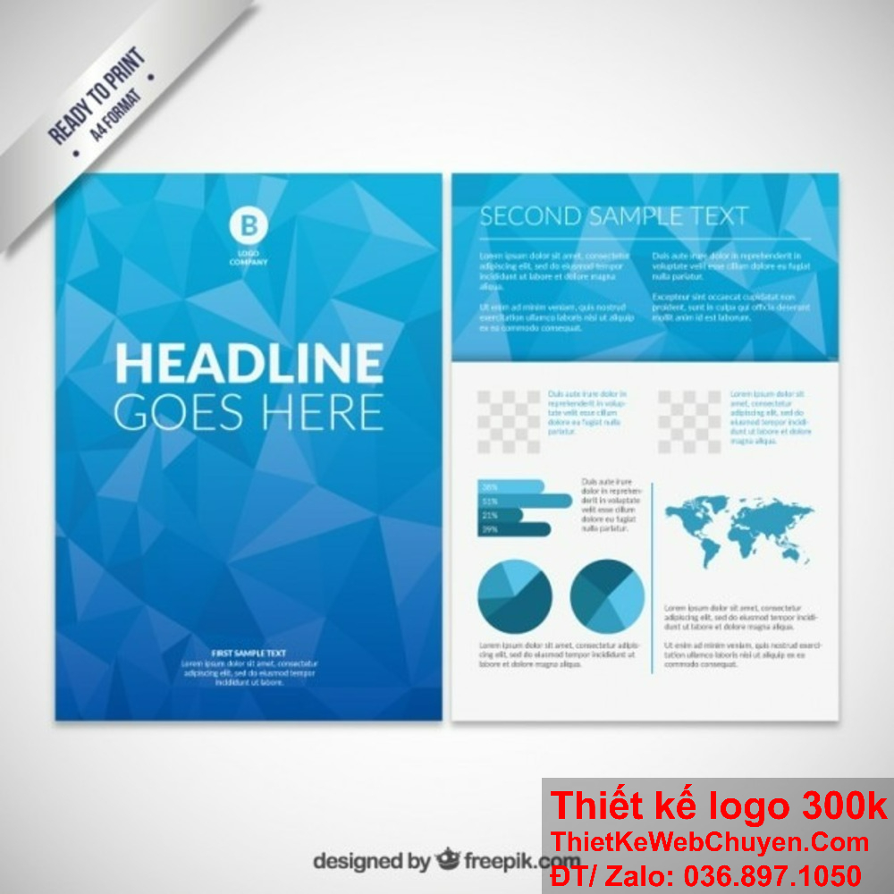 Thiết kế profile công ty nước cần có phần giới thiệu về đội ngũ nhân viên. Thiết kế profile công ty nước cần có phần đánh giá của khách hàng.