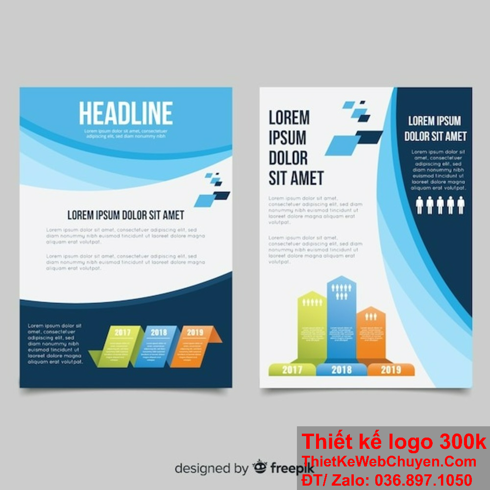 Thiết kế profile công ty nước cần bao gồm phần mô tả chi tiết về các dịch vụ hậu mãi. Thiết kế profile công ty nước cần bao gồm các dịch vụ hỗ trợ khách hàng.