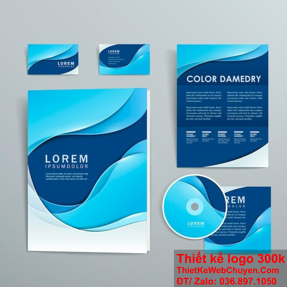 Thiết kế profile công ty nước cần có phần giới thiệu về các sản phẩm xuất khẩu. Thiết kế profile công ty nước cần thể hiện rõ giá trị cốt lõi của doanh nghiệp.