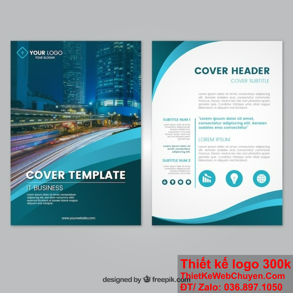 Thiết kế profile công ty nước cần có phần trình bày về các kế hoạch mở rộng thị trường. Thiết kế profile công ty nước cần có phần giới thiệu về các dự án hợp tác quốc tế.